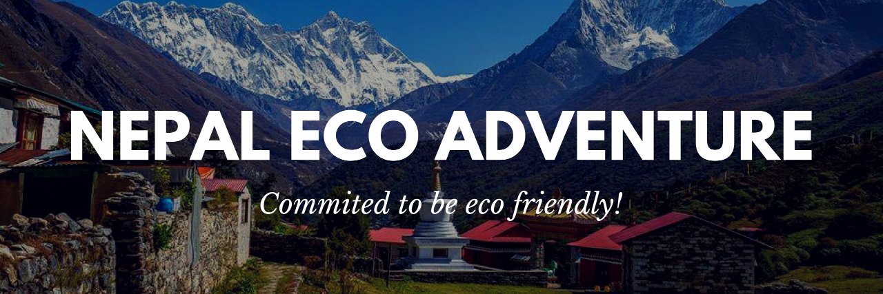 Nepalecoadv's profile banner image