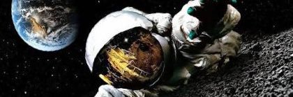 halil_tuncel11's profile banner image