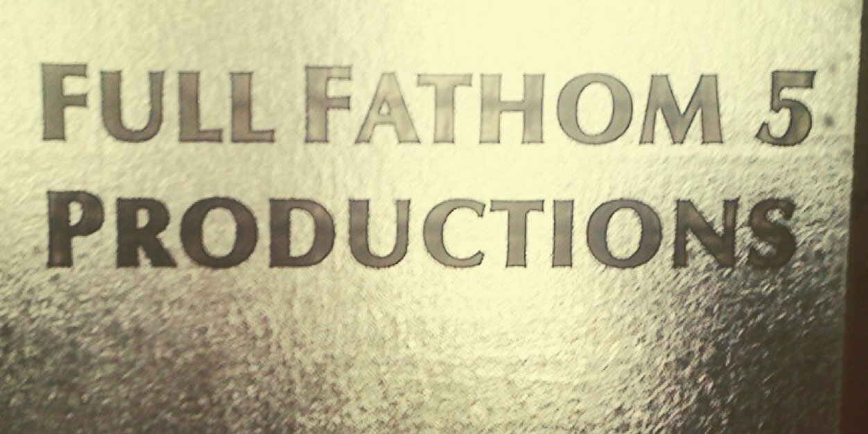 FF5Studios's profile banner image