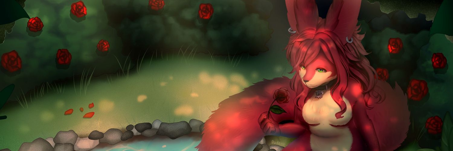 DStar_Arts's profile banner image