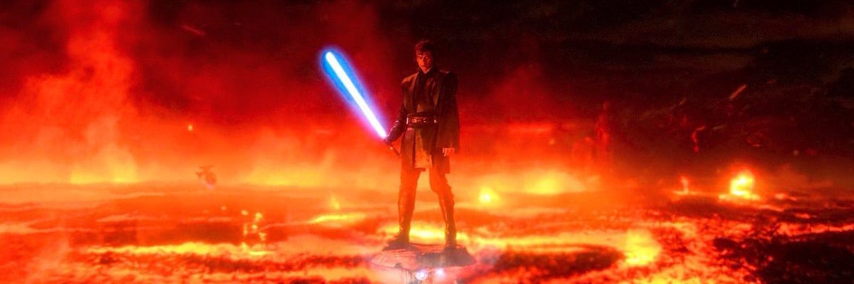 Tyler_Gray11's profile banner image