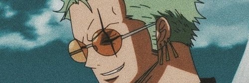 thaaaanny_'s profile banner image