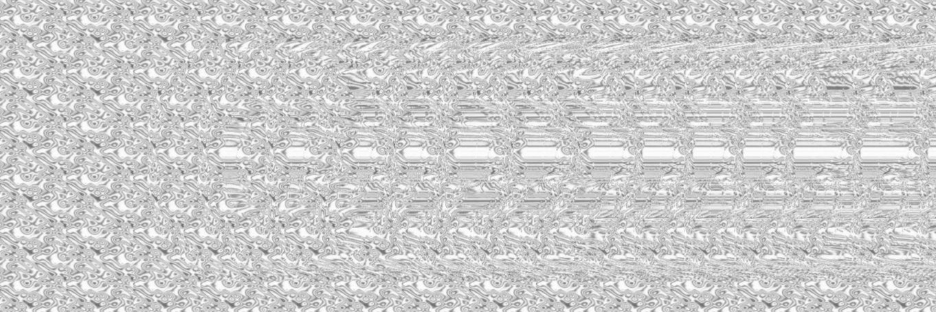 copcarbonfire's profile banner image