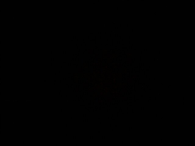 Retweet_Taif's profile banner image