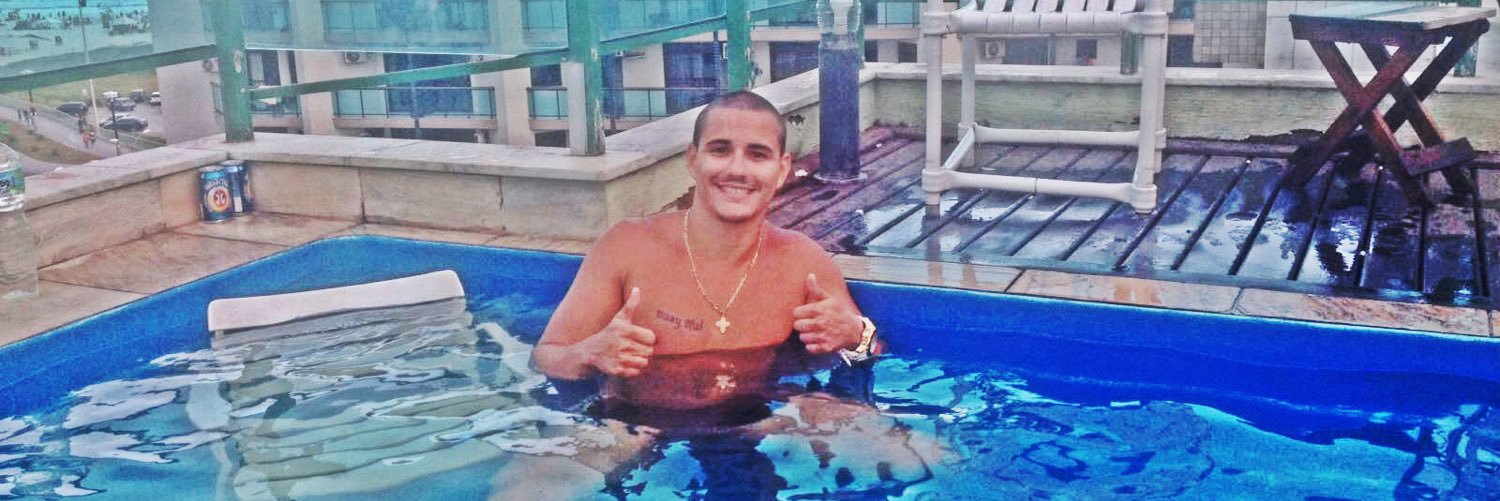 lmoraes26's profile banner image