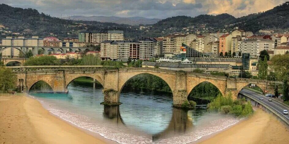 bomberosourense's profile banner image