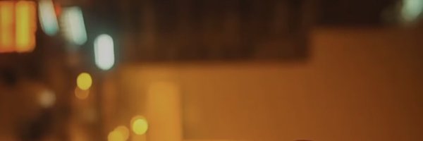 ELYABANYK Profile Banner