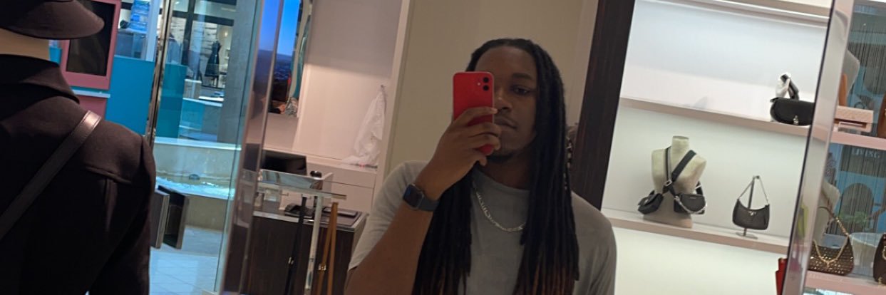 501jailon's profile banner image