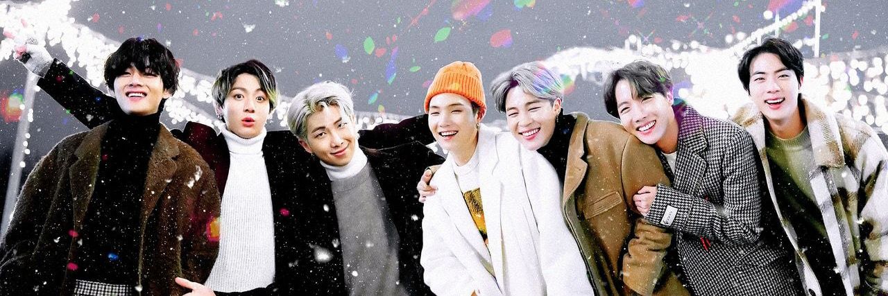 blnicaaa's profile banner image