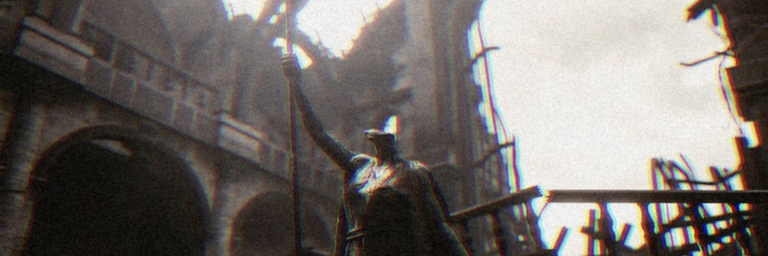 ⤷ his (✿◠‿◠) | 𝚛𝚎𝚚𝚞𝚒𝚎𝚖 banner