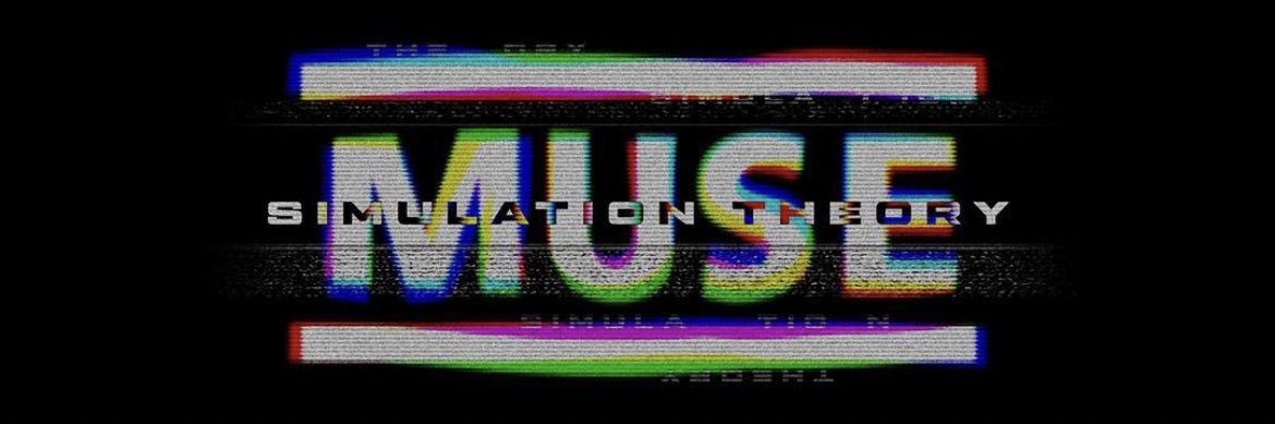 mr_rubio419's profile banner image