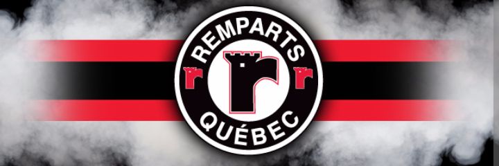 CtFilip's profile banner image