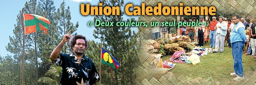 Unioncal's profile banner image