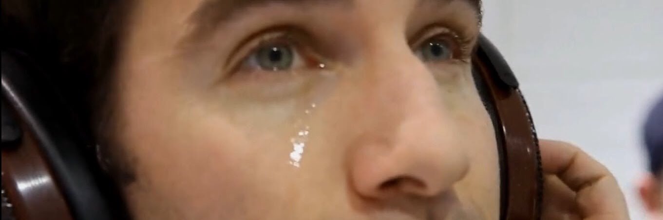 AUSisRacist's profile banner image