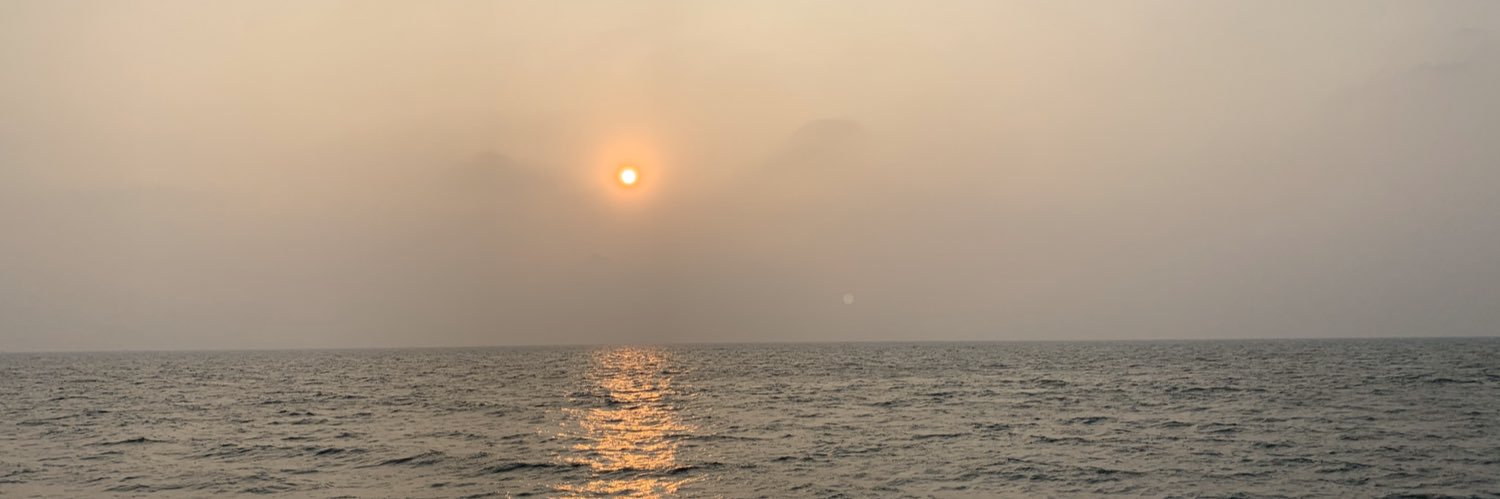 narayanansuryar's profile banner image