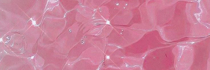 HeyThelma's profile banner image