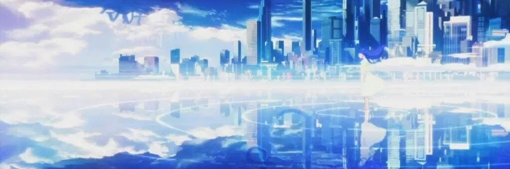 uta_sk0322's profile banner image