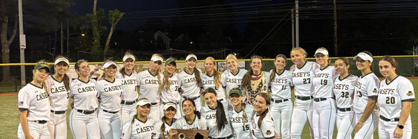 RBCSoftball Profile Banner