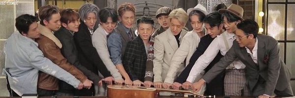 chahuaer Profile Banner