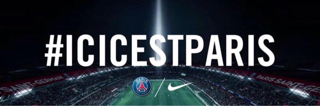 Yacine A*****⭐️⭐️ banner