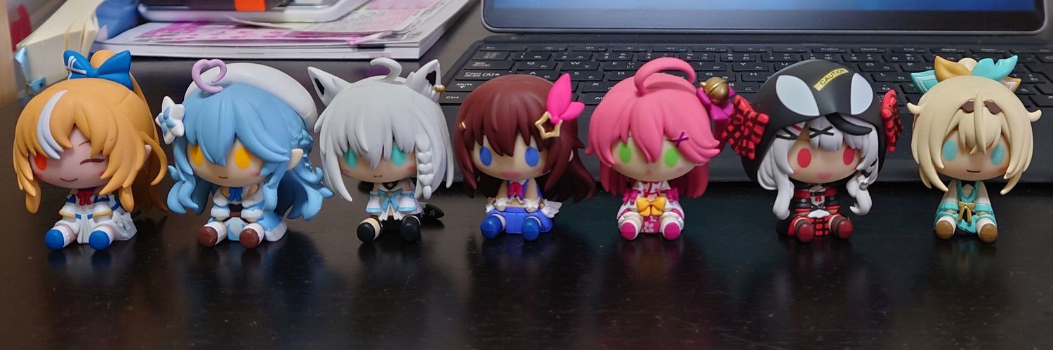 NTaito18's profile banner image
