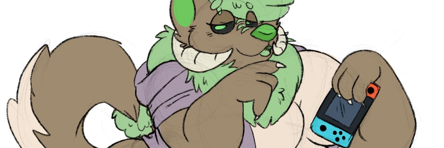 EpsilonHusky's profile banner image