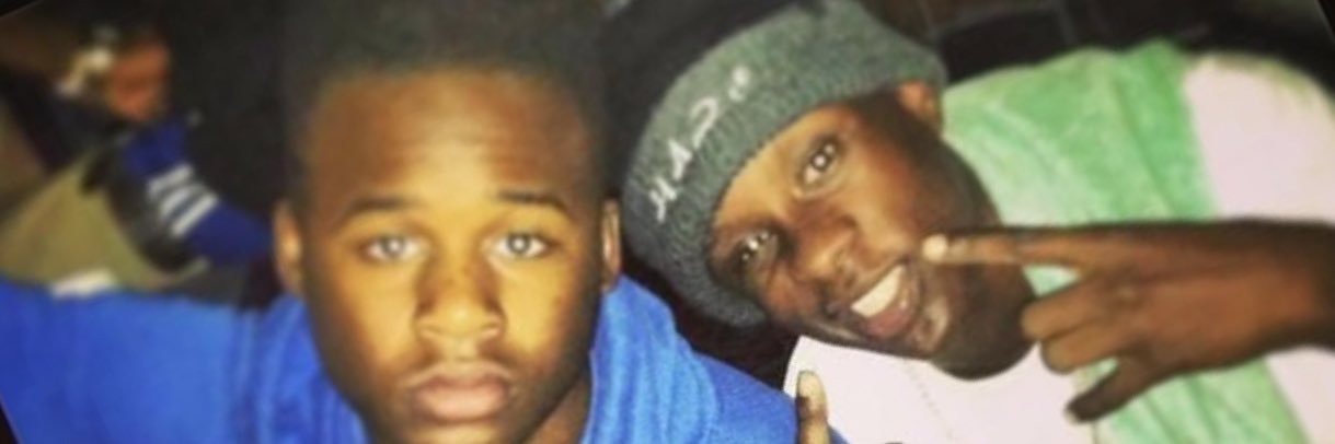 JayWy503's profile banner image