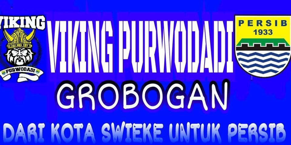 HooliganSweike's profile banner image