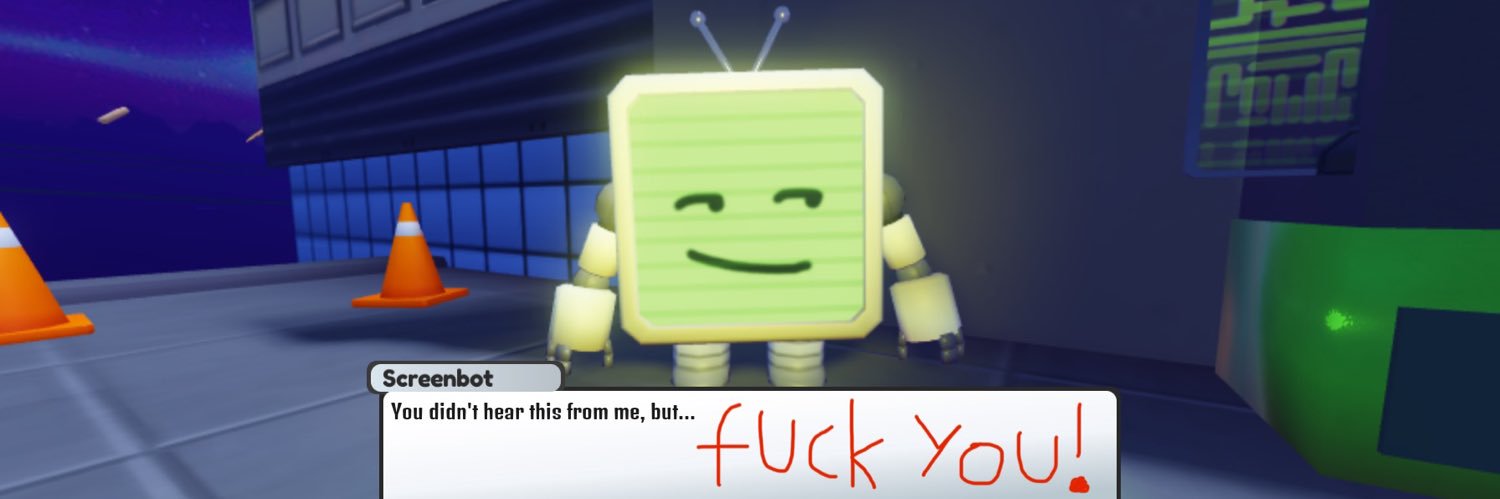 SalsaChick24's profile banner image