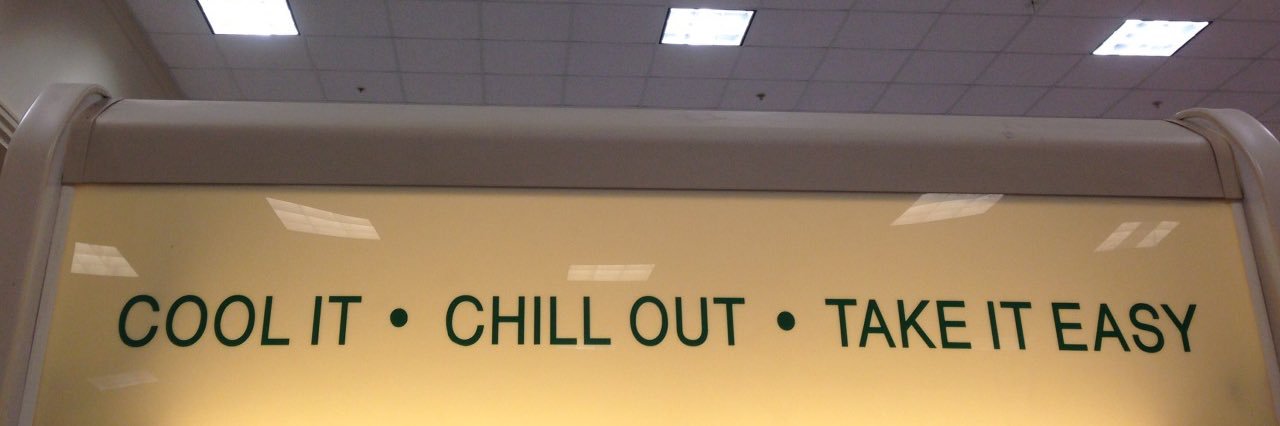 utility maximizing agent banner