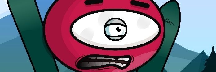 LUCKSlilDOLLY's profile banner image