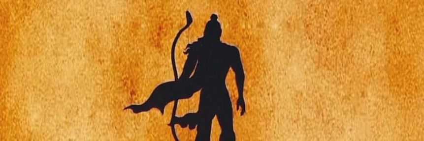 AdvParthRaval's profile banner image