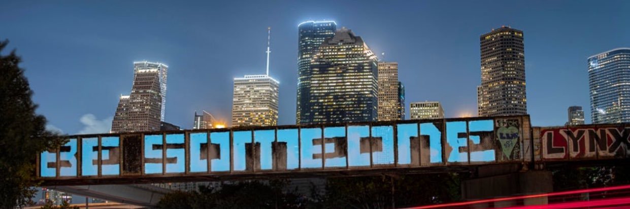 Chief_Reace's profile banner image