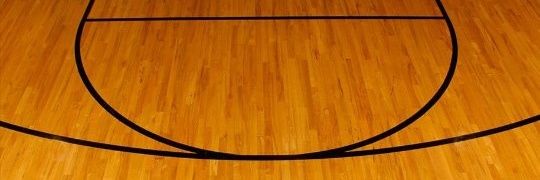 FFJBasketball's profile banner image