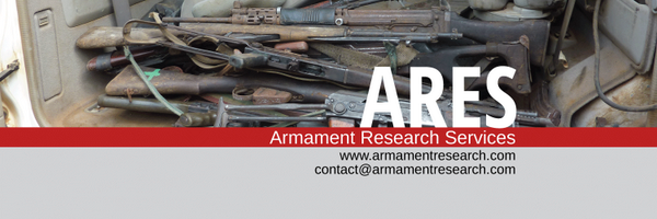 Arms_Research Profile Banner