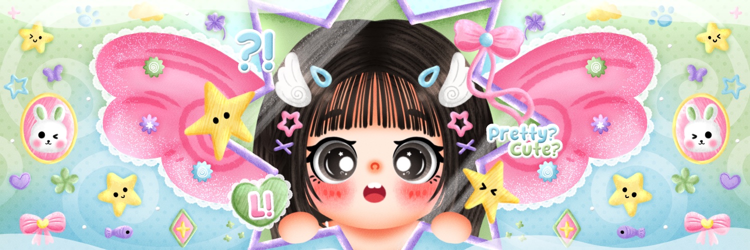 litvtle's profile banner image