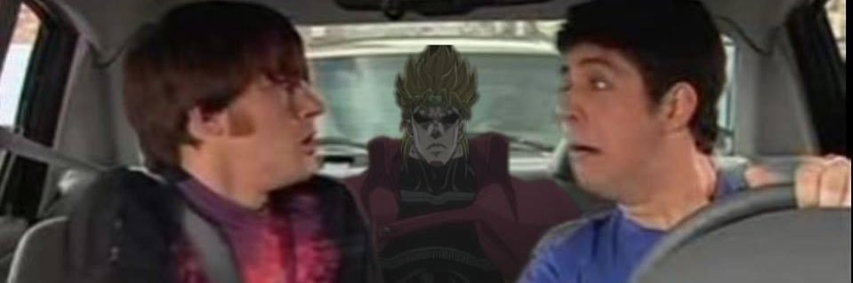 dmaattr's profile banner image