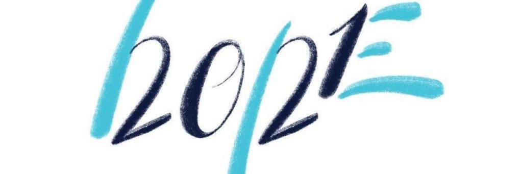 deepakmeher777's profile banner image