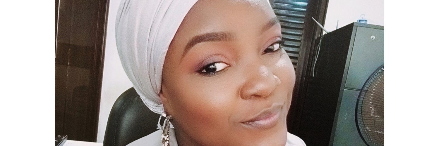 ameenah_ade's profile banner image