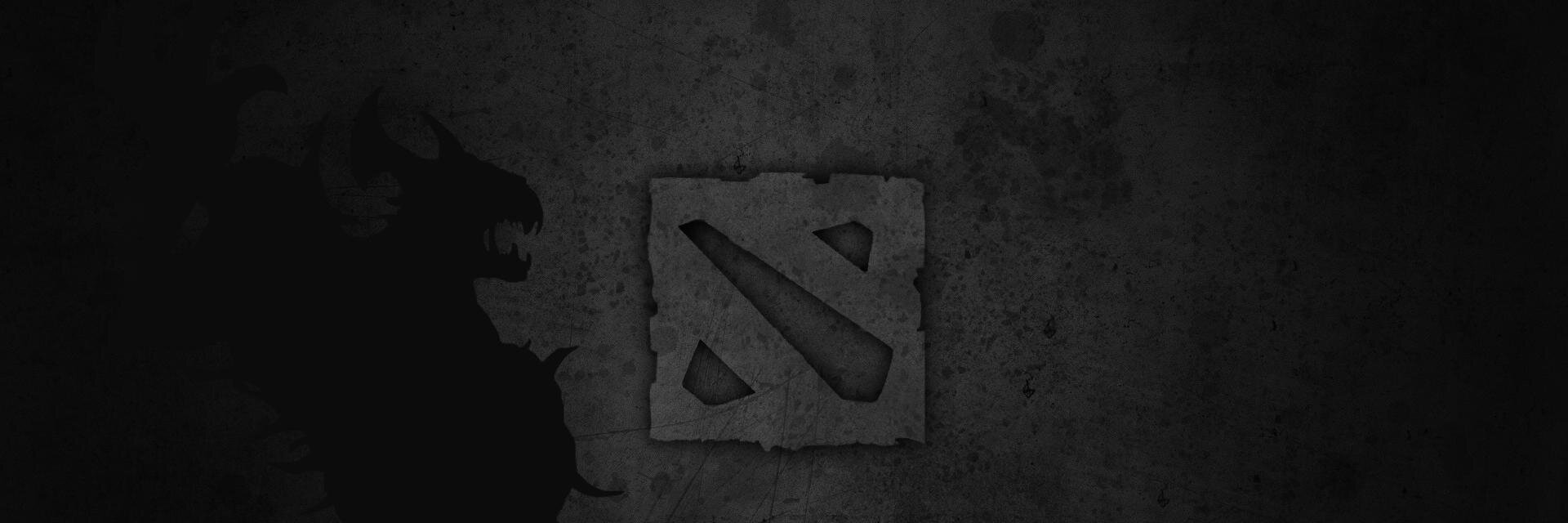 wuyefand's profile banner image
