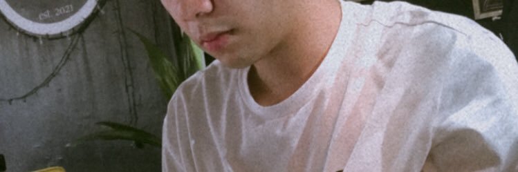 ImBrentot's profile banner image