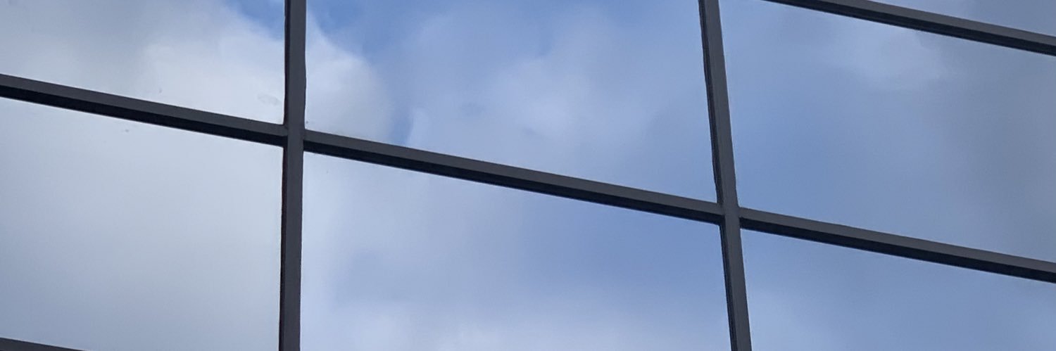 bigoleheartbeat's profile banner image
