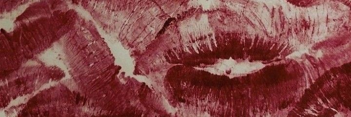 tinapfox's profile banner image