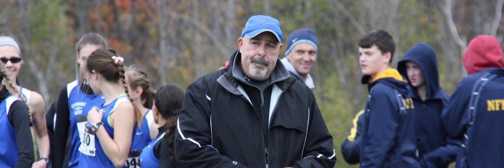 KWTrackXC's profile banner image