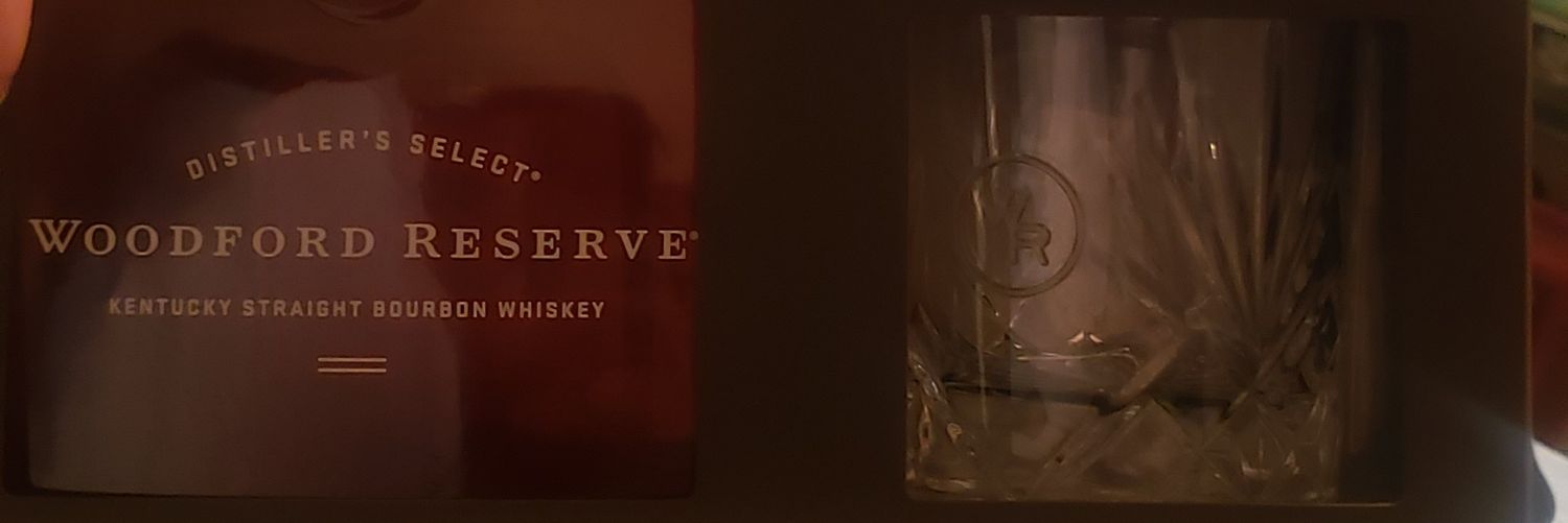 meastro13's profile banner image
