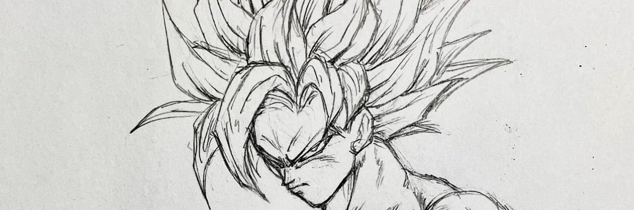 MurdasWorld's profile banner image