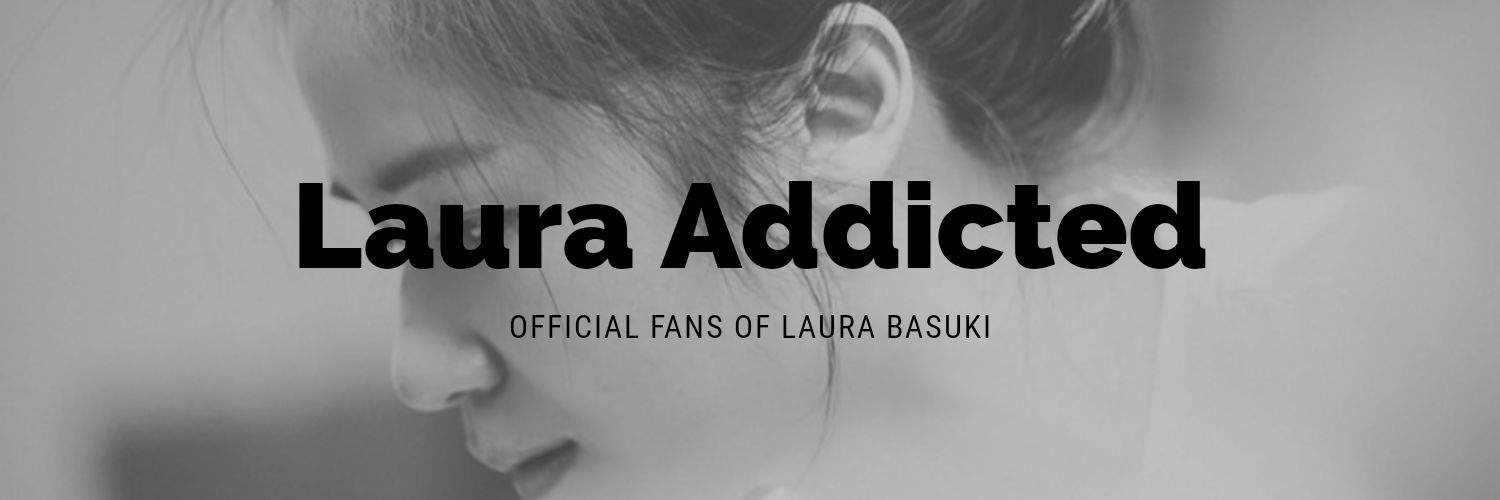 LauraAddicted's profile banner image