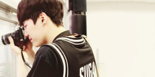 _kittensuga's profile banner image
