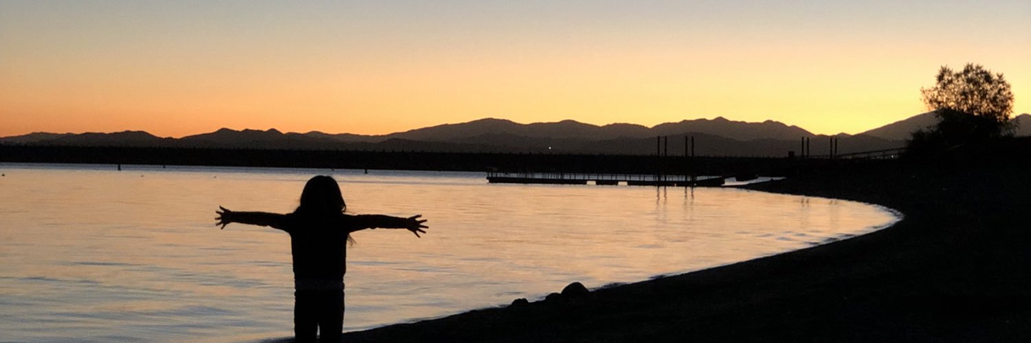 Firejonflores's profile banner image