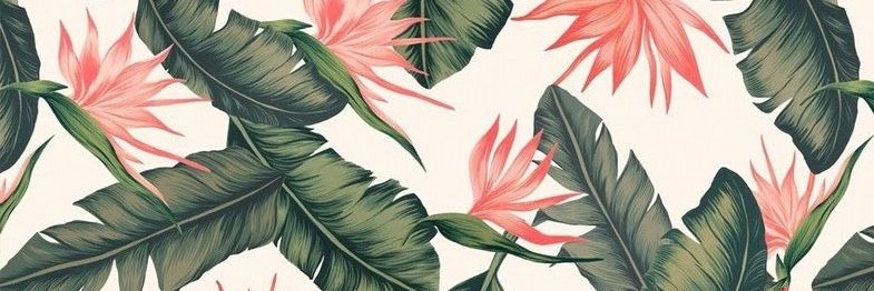 diendin's profile banner image